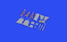F4B Phantom Bronze Undercarriage Legs and resin wheeldoors (Tamiya)  E648700