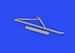 F4B Phantom Refueling Probe (Tamiya) E648716