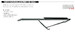 F4B Phantom Refueling Probe (Tamiya) E648716
