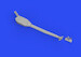 F4B Phantom Hook (Tamiya) E648732