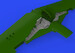 P51D Mustang Wheelbays (Eduard)  E648742