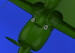 Mitsubishi A6M3 Exhausts (Eduard) E648801