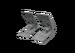 F16C Fighting Falcon Airbrakes (Kinetic) E648881