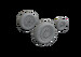 F16C Fighting Falcon Wheels  - late- (Kinetic) E648833
