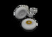 Avro Anson MK1 Wheels (Airfix)  E648835