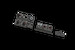 Messerschmitt BF110G Radio Equipment (Eduard) E648862