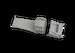 P51D/K Radiator (Eduard) E648872