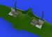 Mitsubishi A6M3 Zero Gun bays Short Barrel (Eduard) E648883