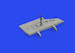 F-4E airbrakes (Meng kit) E648907
