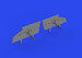 F-4E airbrakes (Meng kit) E648907