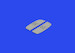 F-4E FOD covers (Meng kit) E648909