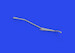 F-4E refueling boom (Meng kit) E648911