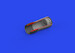 F-16 Exhaust nozzle GE F110 E648915