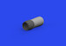 F-16 Exhaust nozzle GE F110 E648915