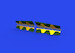 A-10C airbrakes (Academy kit) E648920
