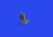 A10C Thunderbolt II ejection seat (Academy kit) E648921