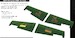 Grumman FM1 Wildcat Gun Bays (Eduard) E648952