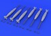 MK82 bombs (6x) E672087