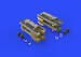 AGM-114 Hellfire missiles (8x) E672148