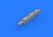 AN/ALQ131 (Shallow) ECM Pod E672162