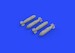 BL755 cluster Bombs e672194
