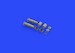 MK24 Mine FIDO Torpedo  E672209