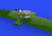 Z37A Cmelak Aerial Applicator M72 (Eduard) E672262