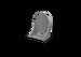Grumman F4F Wildcat Seat (Arma Hobby) E672291