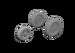 Bell P39Q Airacobra wheels (Arma) E672303
