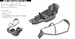 F35B Lightning II Cockpit (Tamiya) E672392