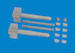 AGM130 Air to surface missile E672425