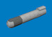 AN/AAQ-28 E672452