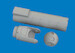 AN/AAQ-28 E672452