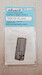 Detailset Flaps North American T6 Texan/Harvard (Heller/Revell) E72-016
