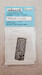 Detailset Flaps North American T6 Texan/Harvard (Heller/Revell) E72-016