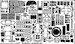 Detailset Lockheed PV1 Ventura 72-202