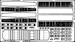 Detailset Lockheed PV1 Ventura  E72-202