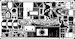 Detailset Fiat BR20 72-214