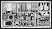 Detailset Su2 (ICM) E72-366