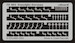 Detailset German Gunsights E72-404