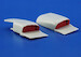 Detailset F4 Phantom F.O.D. (Hasegawa) E72-411