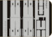 Detailset F15 Eagle F.O.D. (Academy) E72-443