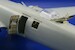 Detailset Focke Wulf FW200C Condor Exterior (Revell) E72-463