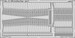 Detailset Focke Wulf FW200C Flaps (Trumpeter) E72-580