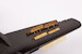 Detailset Northrop P61C Black Widow Airbrakes (Hobby Boss)  E72-676