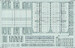 Detailset Boeing B52G Stratofortress Flaps (Modelcollect)  E72-677