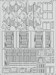 Detailset Sunderland MKV maintenance Platforms (Special Hobby) E72-691