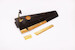 Detailset TBM/TBF Avenger Landing flaps (Hasegawa/Hobby 2000)  E72-696