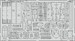 Detailset B26 Marauder upgrade set (Eduard/Hasegawa) E72-703