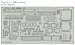 Detailset Lockheed C130H Hercules Exterior (Zvezda) E72-713